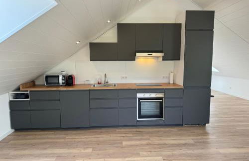 Villa Garden - Foto 6