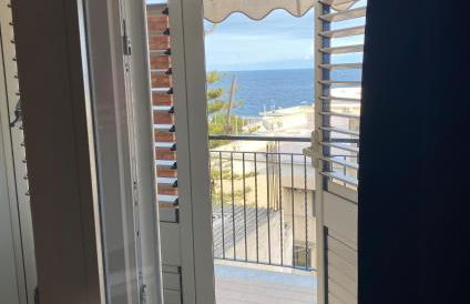 Riviera Ionica Aparthotel - Foto 80