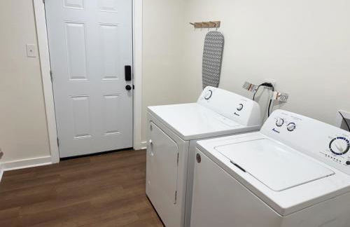 Dreami Stays Panama City - 2BR Retreat Near Downtown, Beaches, & Hot Spots - Foto 30