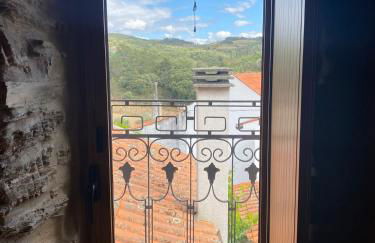 Casa do Lagar - Foto 38