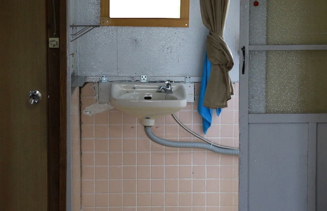 Rokkakudo Sawada House - Foto 20