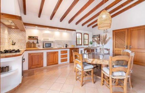 Moli D'en Mig - Foto 33