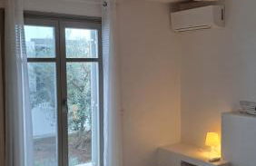 Piperi On The Rocks - Photo 11