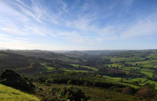 1 Bed in Presteigne oc-78351 - Foto 30