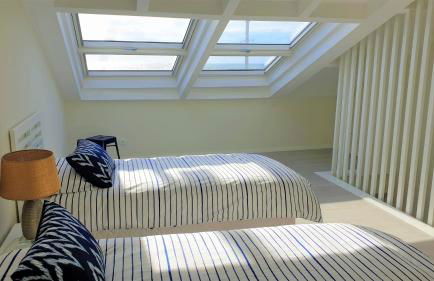 The Shore @ Atlantic Beach - Waterfront Beach House, Tiny Pool, Terrasse - Foto 27