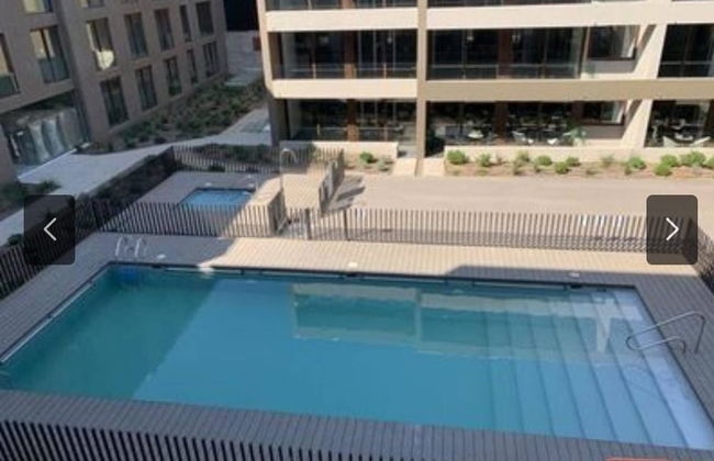 Apart Hotel in Downtown Santiago Historic Center - Photo 20