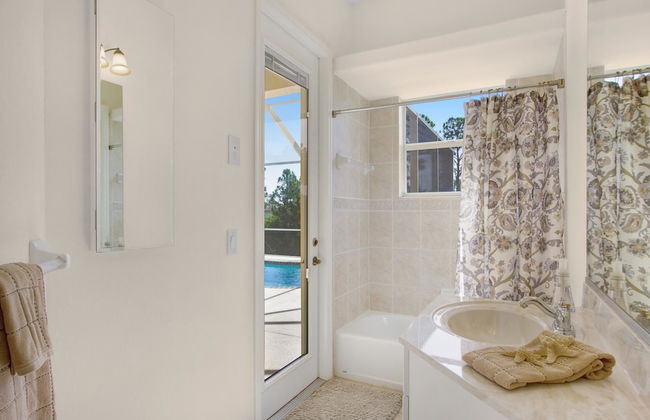 House Sunrise by Vacationhit - Foto 16