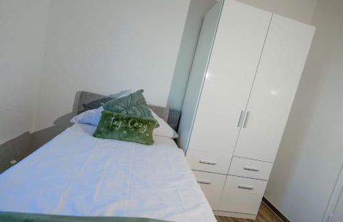 Big 3 Bedrooms Apartment at Ground Floor - Foto 11