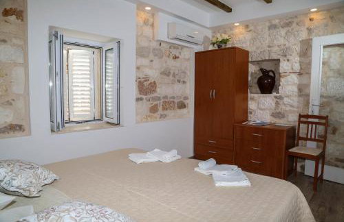 Apartments Seka - Foto 31