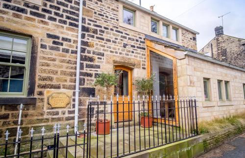 School Cottage - Foto 1