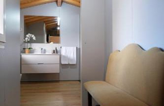 Aldeia da Quinta do Paço - Turismo rural Santo Tirso - Foto 36