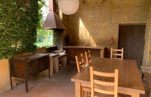 Can Carreras - Foto 12