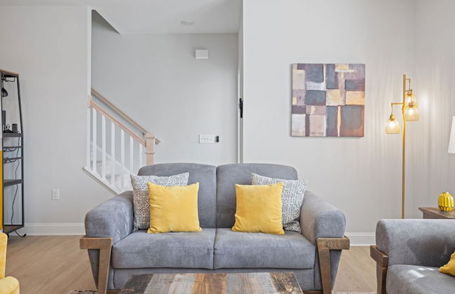 Worth the Wait in Wake Forest - Foto 12