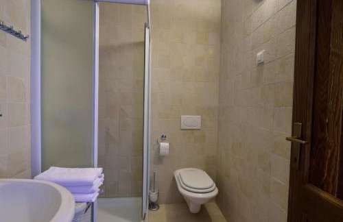 Holiday Home Istrien Traditionelles Steinhaus 3 by Interhome - Foto 11