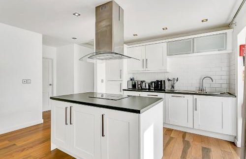 Lovely 2 Bedroom Holiday Chalet near Sidmouth - Foto 2