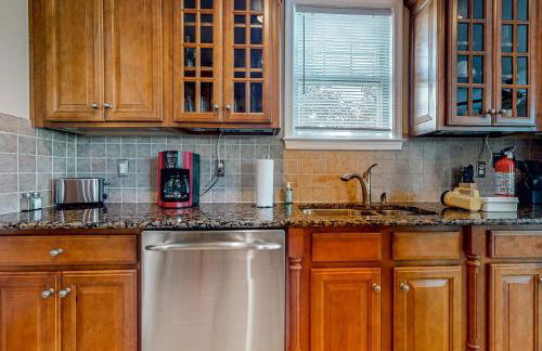 Bayside Resort --- 38047 Boxwood Terrace #101 - Foto 12