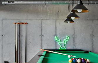 Chillout Ślemień nowoczesny dom w górach - Foto 28