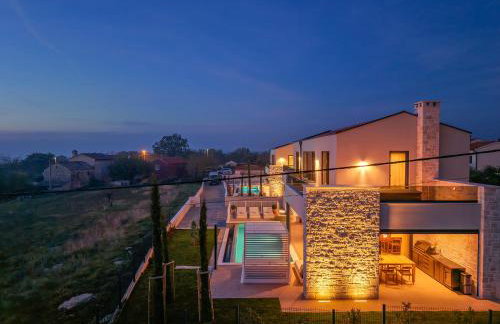 Sella Marron - Foto 36