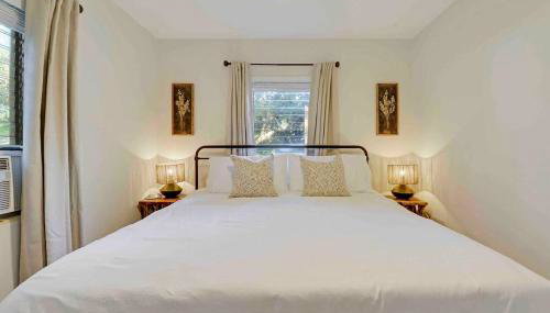 Cottage on California - Foto 3