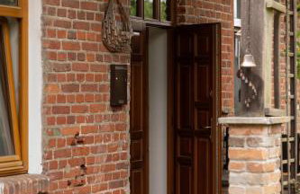 Nowe Kawkowo 28 - Foto 37