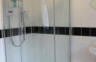 Rutherford Apartment - Foto 24