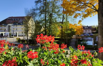 Pension Schneider, Ferienwohnung - Foto 8