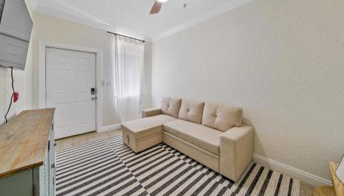 Gulf Place Spires #7B by Southern Vacation Rentals - Foto 5