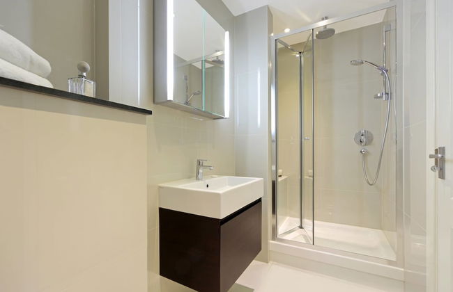 Ashburn Court - Foto 80