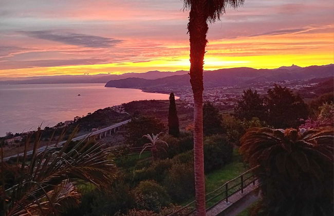 Hotel Agriturismo Santa Margherita - Foto 29