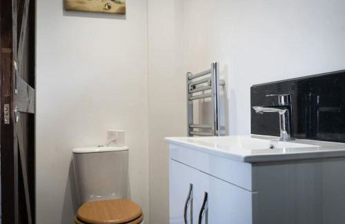 ROSE CHALET - Foto 9