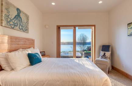 Orca Ridge on Resort Road by Avantstay A+ Views - Foto 62