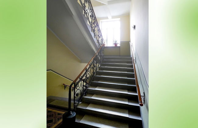 Ferienwohnung Weissbach - Foto 21