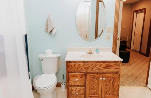 Lake Cumberland Ohana - Foto 9