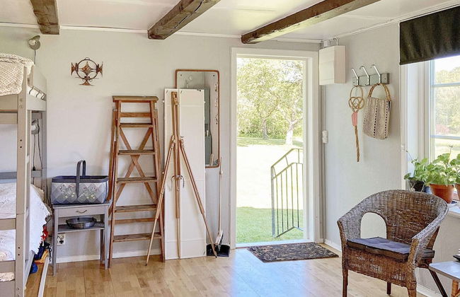 Country Cottage Near Ullared - Foto 21