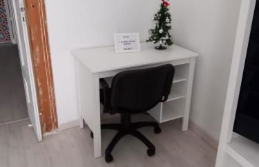 Casa dei nonni - Foto 7