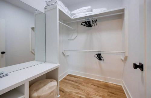 Nations Elegance Rooftop And Private Patio - Foto 62