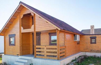 Villas de Arribes - Foto 20