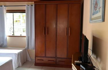 Apartamento Via Mare Búzios - Foto 7