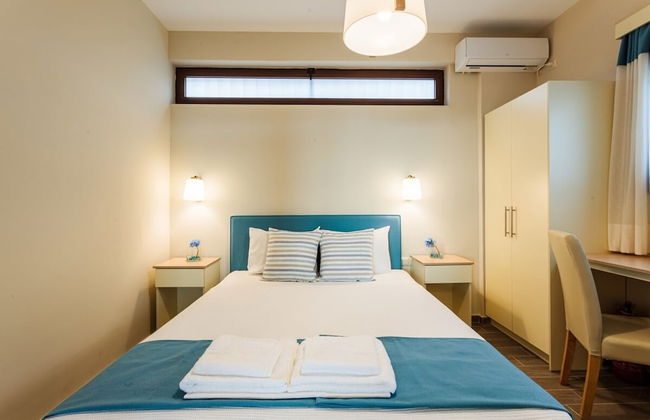 Seaside Summer Bliss - Aurora Luxury Pool Paradise - Foto 34