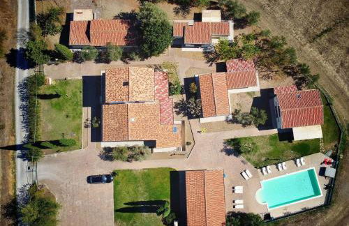 Belvilla by OYO San Giuseppe - Foto 31