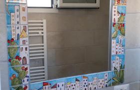 Villa NinniTina - Foto 22