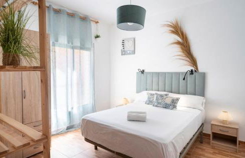 Casa Santa Herminia con BBQ y Piscina cerca hospitales y centro - Foto 4