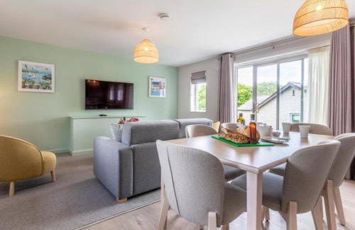 2 Bed in Saltash oc-87715 - Foto 7