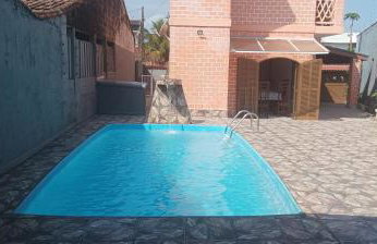 Espaço Pé Na Areia - Foto 3