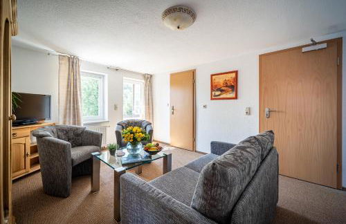 Murphy's Zimmer und Apartments - Foto 8