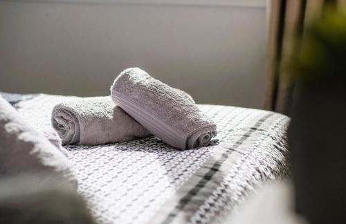 Le Grandmont - 100m du parc - au pied de la faculté des sciences - Foto 18