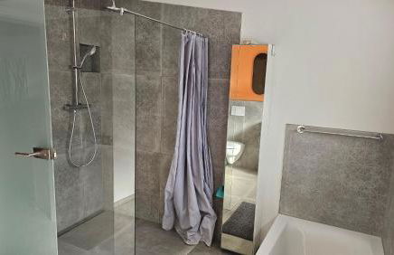 Ferienhaus Meli - Foto 9