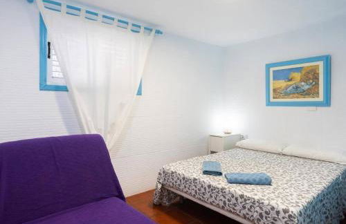 Casa en el mar - Foto 14