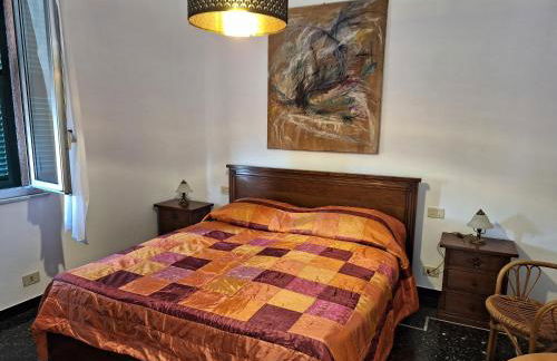 La casa della nonna - Foto 16