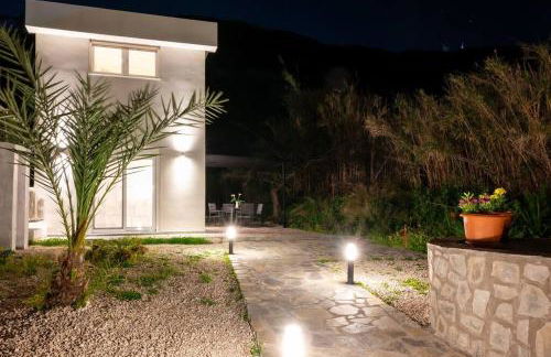 Rhodes Sunset House - Foto 36